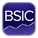 BSIC Logo